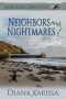 [Isle of Man Ghostly Cozy 14] • Neighbors and Nightmares · an Isle of Man Ghostly Cozy